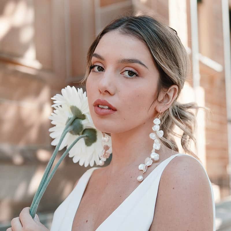 Contacts Joeyy Lee 4lk1aGMj9Ks Unsplash