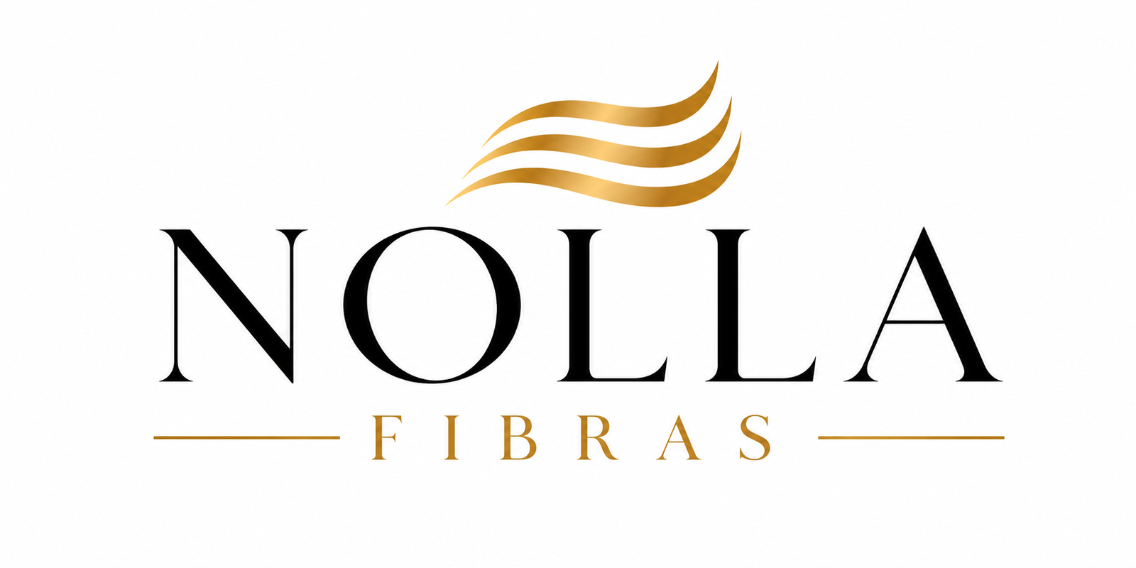 logo site